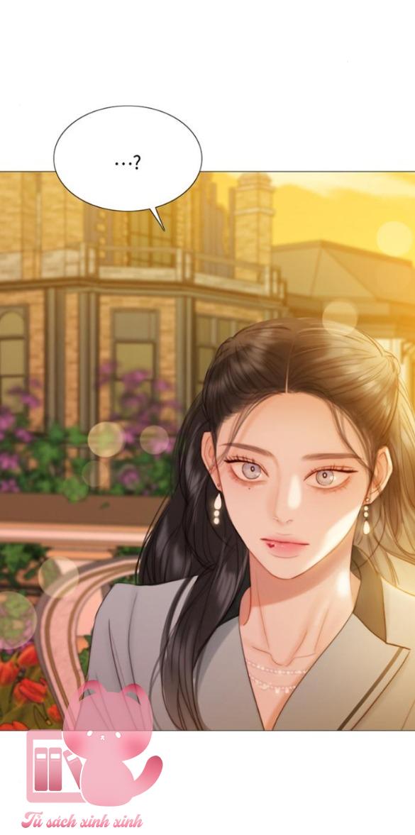 Serena Chương 39 - Trang 3