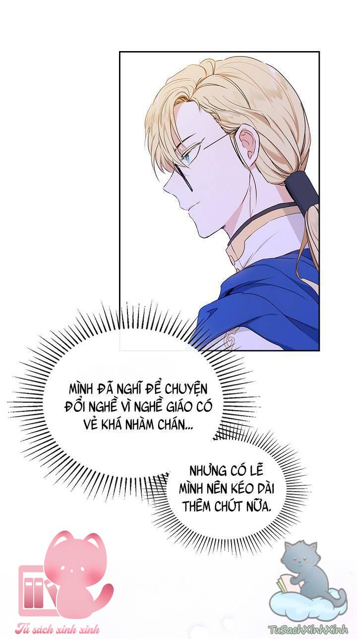 Kiếp Này Ta Sẽ Trở Thành Gia Chủ Chap 6 - Trang 2