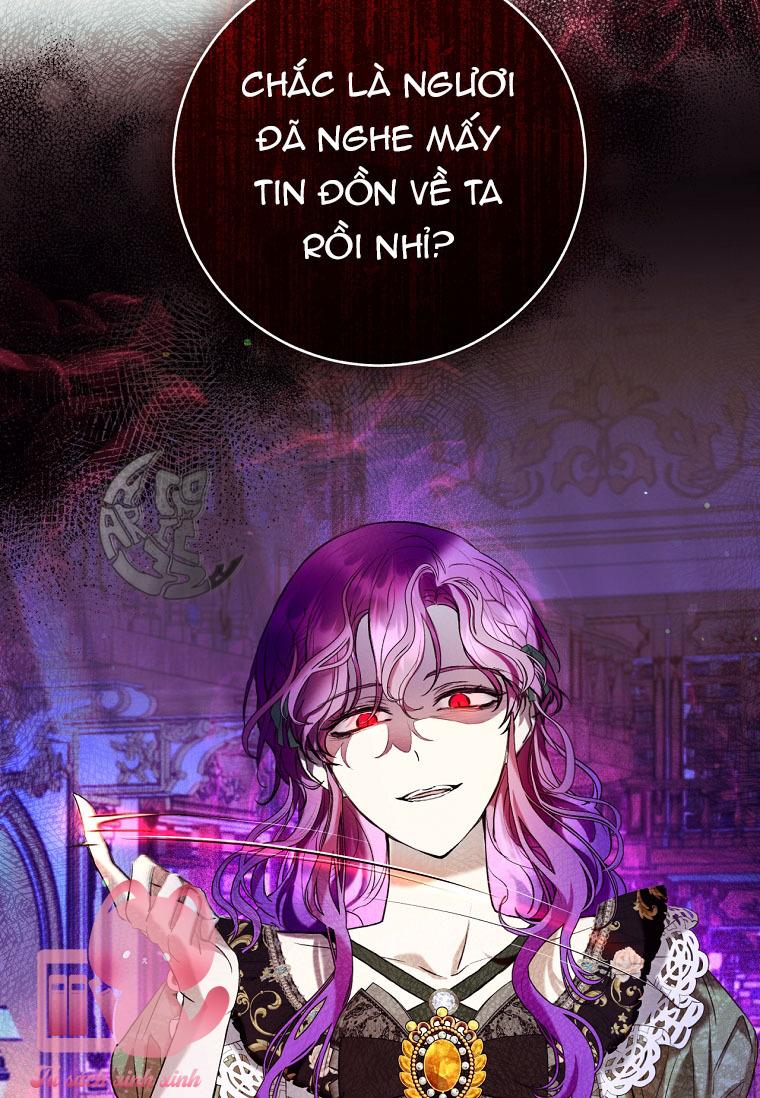 Làm Ác Nữ Bộ Không Tuyệt Sao? Chap 19 - Trang 4
