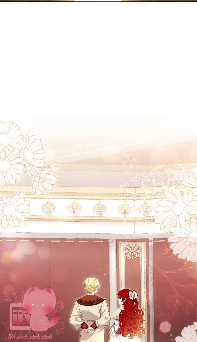 Tôi Được Nuôi Dưỡng Bởi Những Kẻ Phản Diện Chap 66 - Trang 3