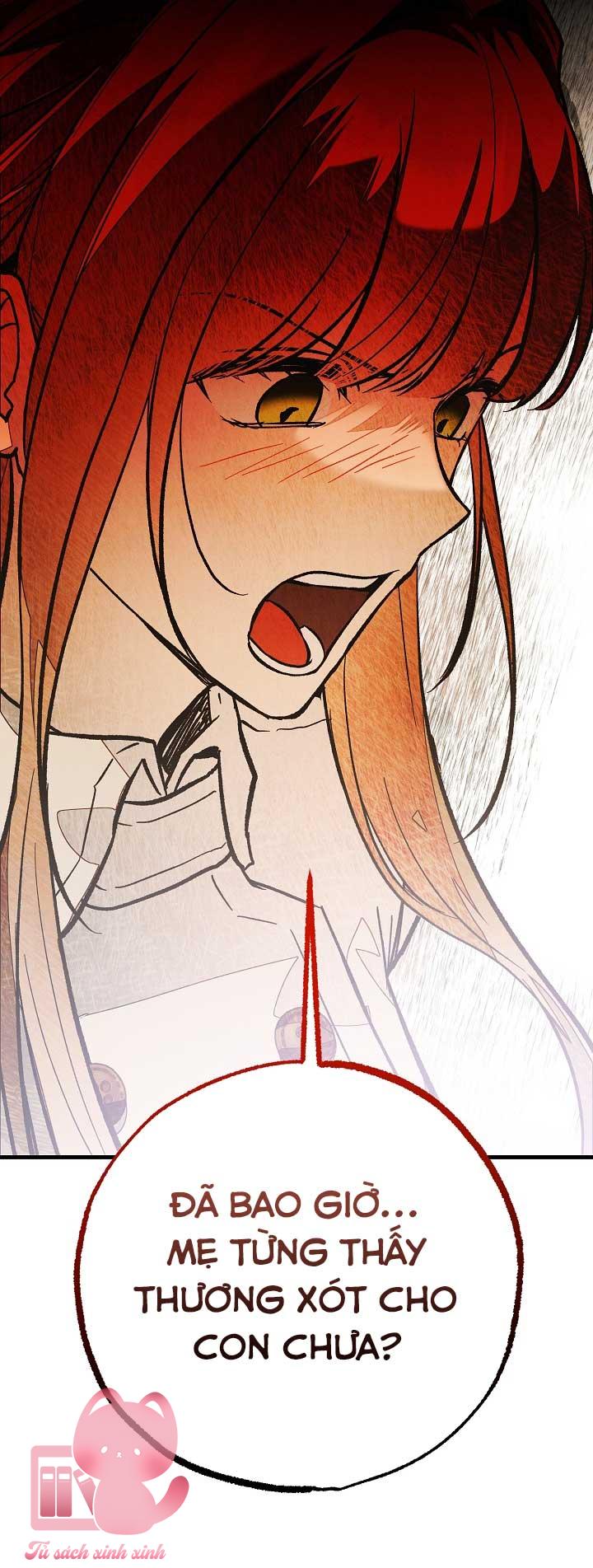 Chào Mừng Đến Với Dinh Thự Hoa Hồng Chap 2 - Trang 3