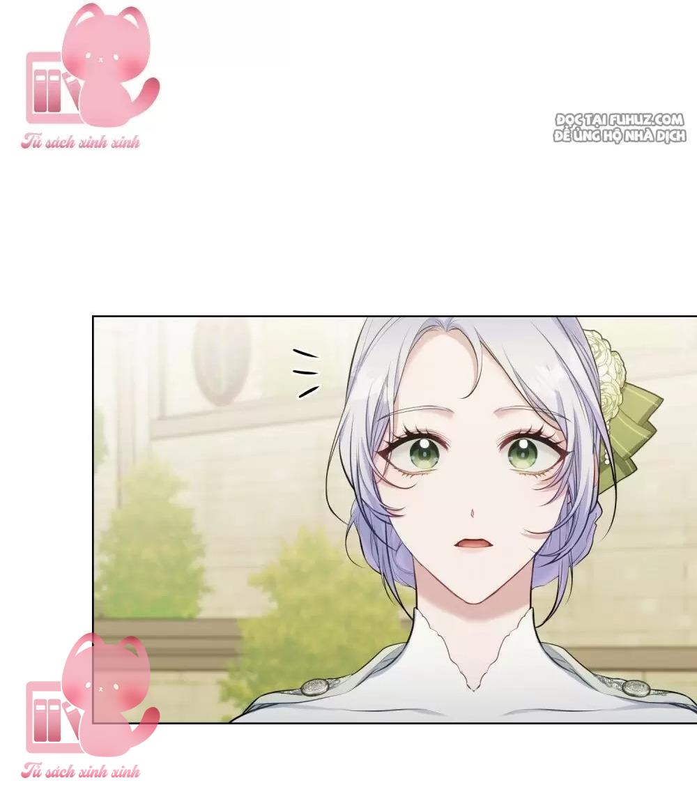 Nếu Không Vâng Lời Công Tước Chapter 34 - Trang 4