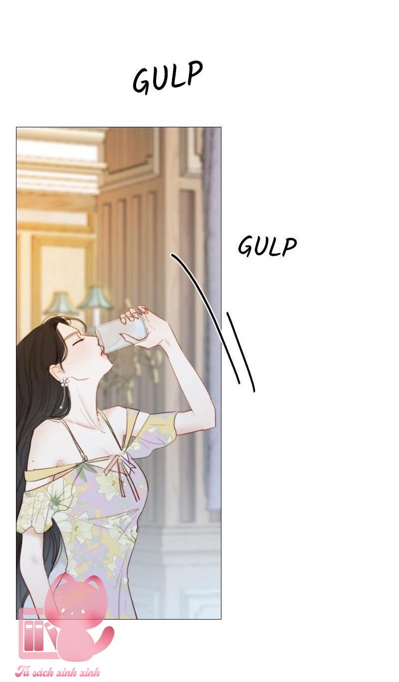 Serena Chap 67 - Trang 3