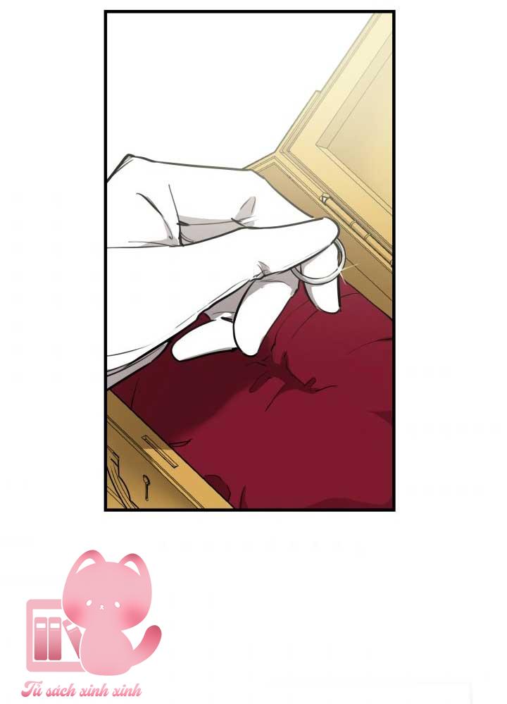 Những Nhân Vật Mạnh Nhất Thế Giới Ám Ảnh Tôi Chapter 52 - Next Chapter 53