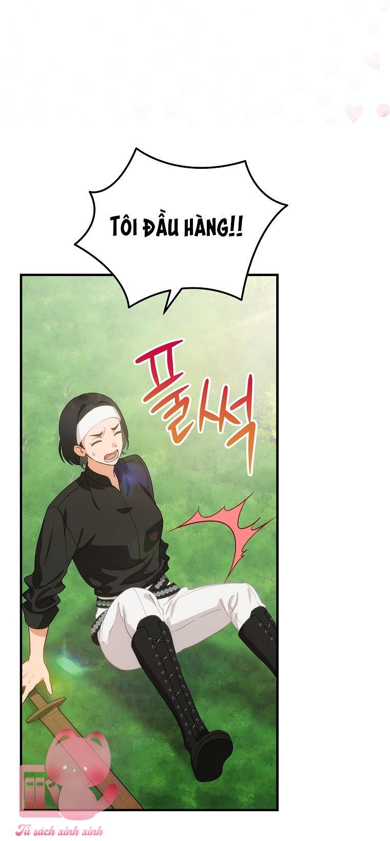 Đứa Nhỏ Không Phải Là Con Anh Chapter 70 - Next Chapter 70.1