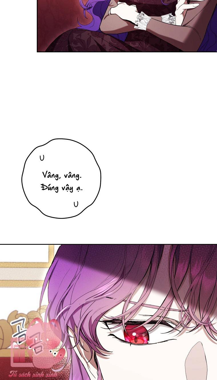 Làm Ác Nữ Bộ Không Tuyệt Sao? Chap 61 - Trang 4