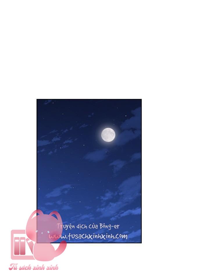 Hẹn hò chốn công sở Chapter 111 - Trang 3