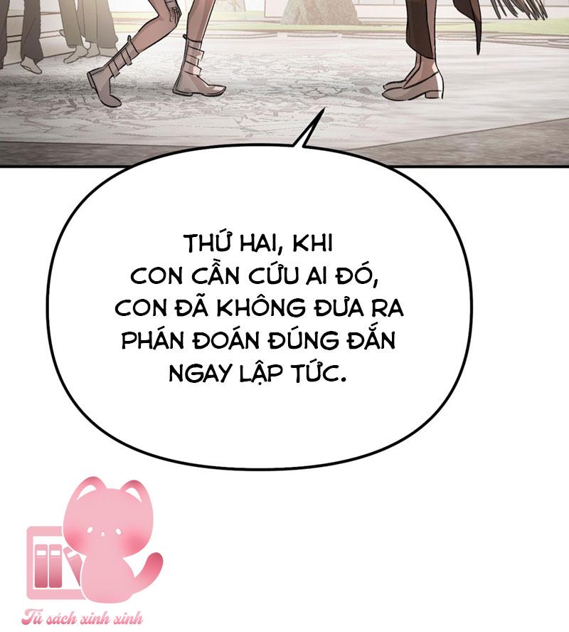 Ác Chi Hoàn Chapter 11 - Trang 4