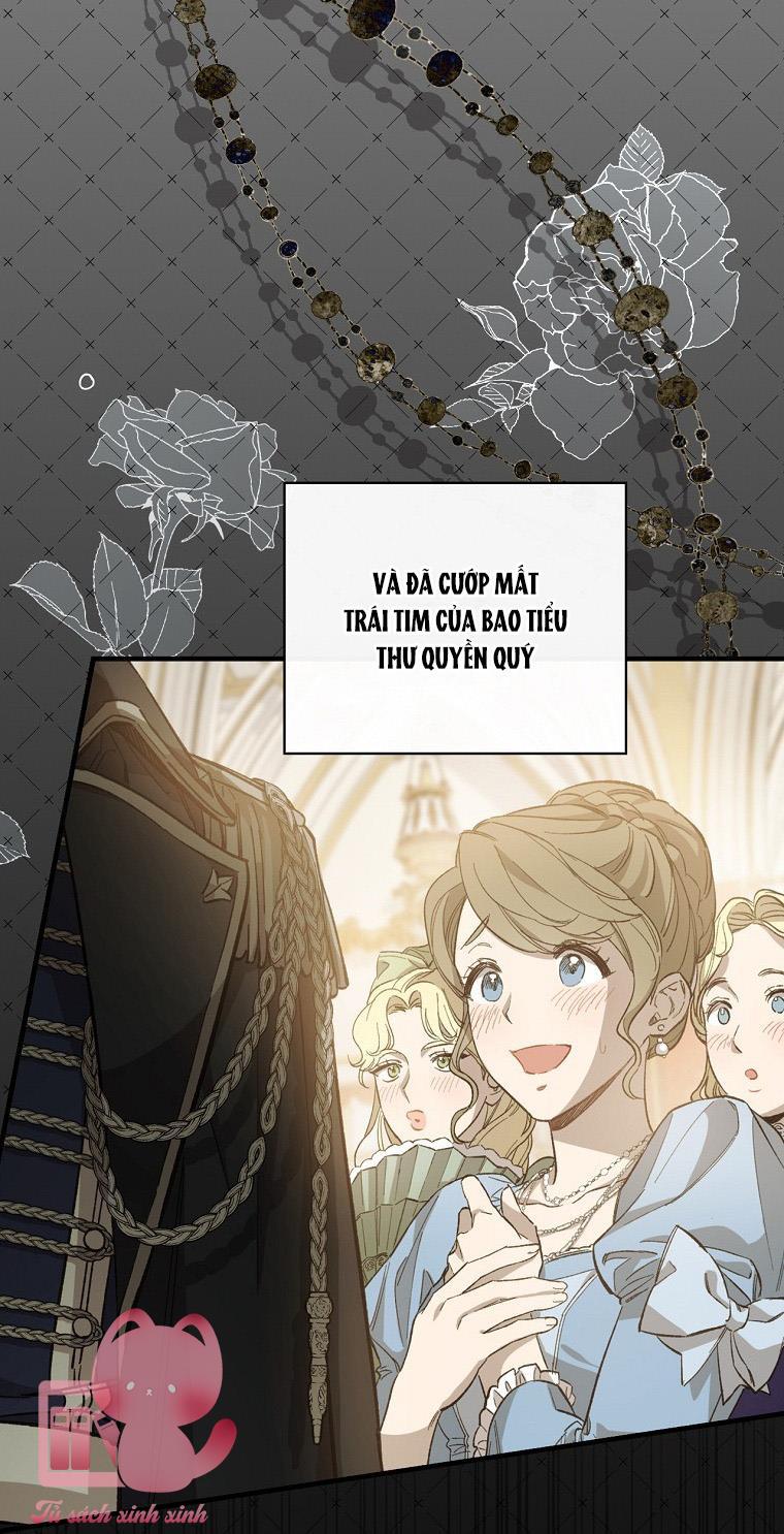 Cách Khiến Phu Quân Đứng Về Phía Tôi Chap 2 - Trang 2