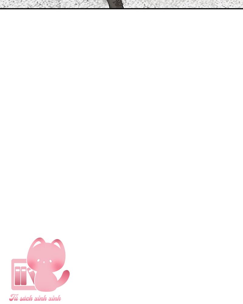 Ác Chi Hoàn Chapter 14 - Trang 4