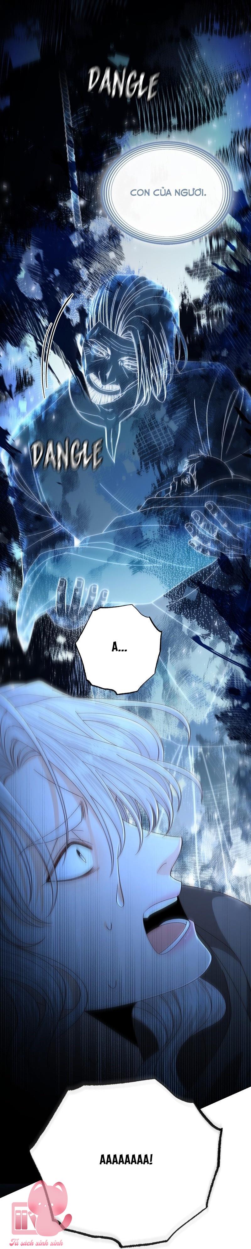 Hoàng Hậu Tái Hôn Chap 190 - Next Chap 191