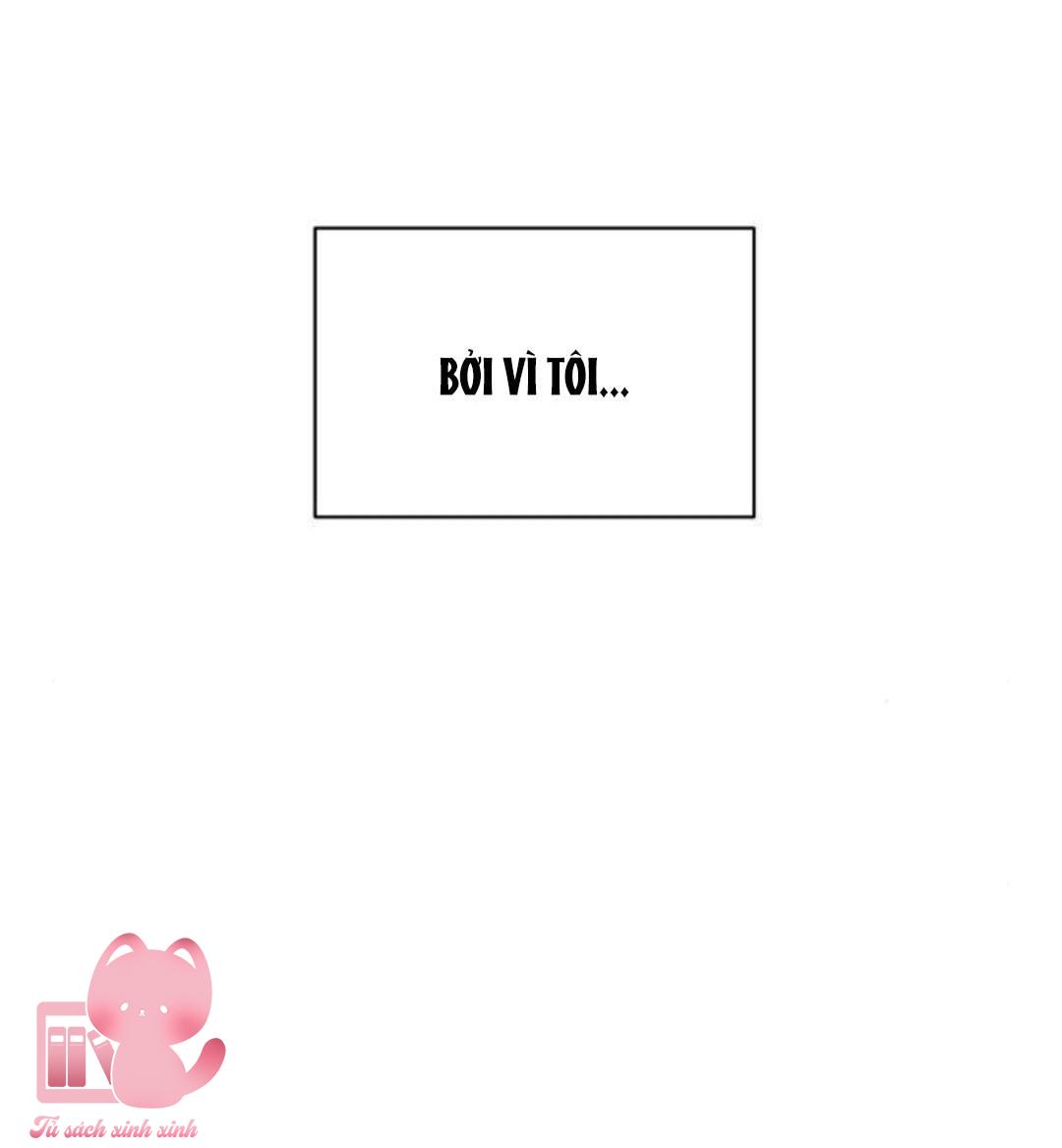 Xin Người Đừng Quên Chap 5 - Trang 4