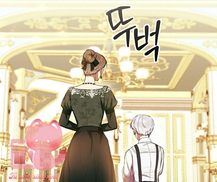 Làm Ác Nữ Bộ Không Tuyệt Sao? Chap 61 - Trang 4