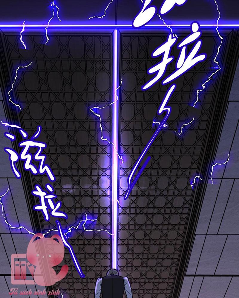 Ác Chi Hoàn Chapter 2 - Trang 4