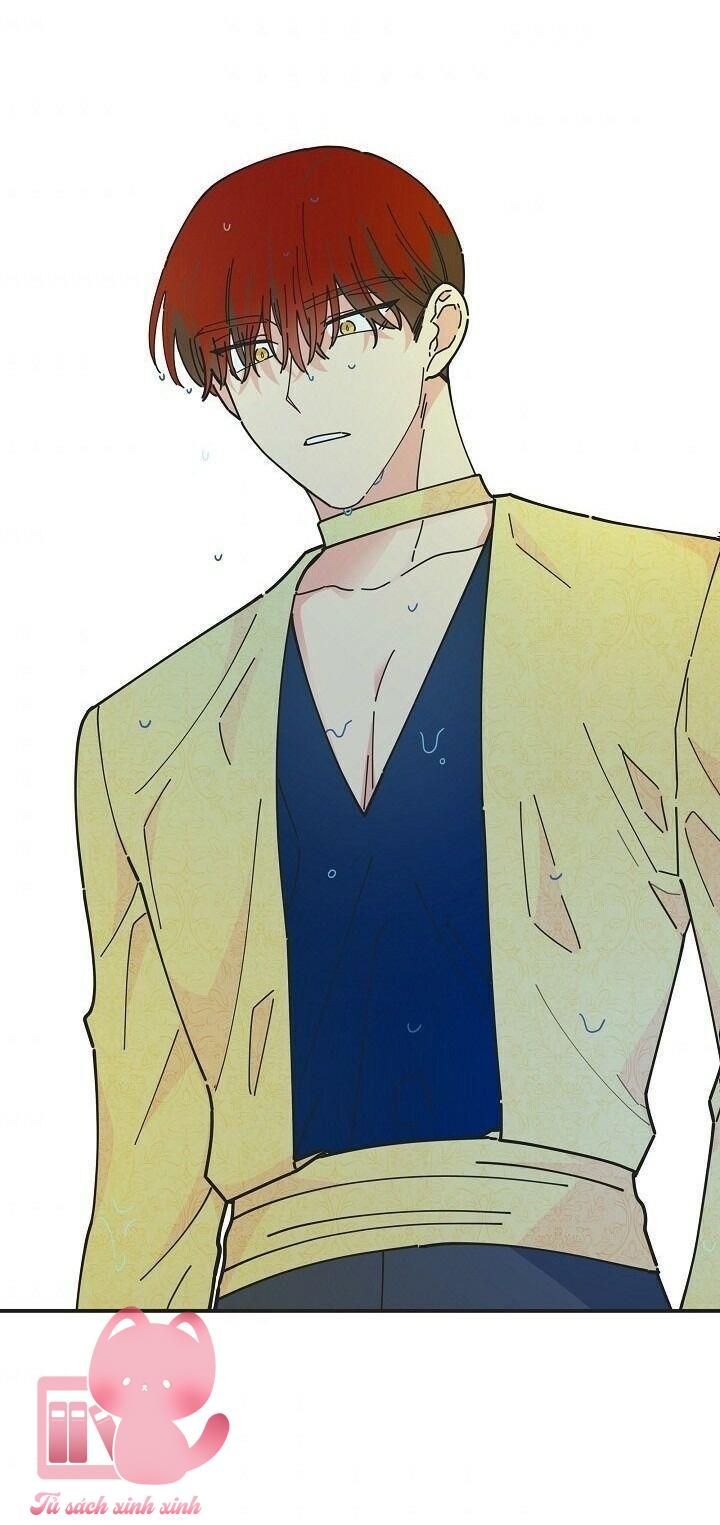 Người Hùng Của Ác Nữ Chapter 51 - Trang 4