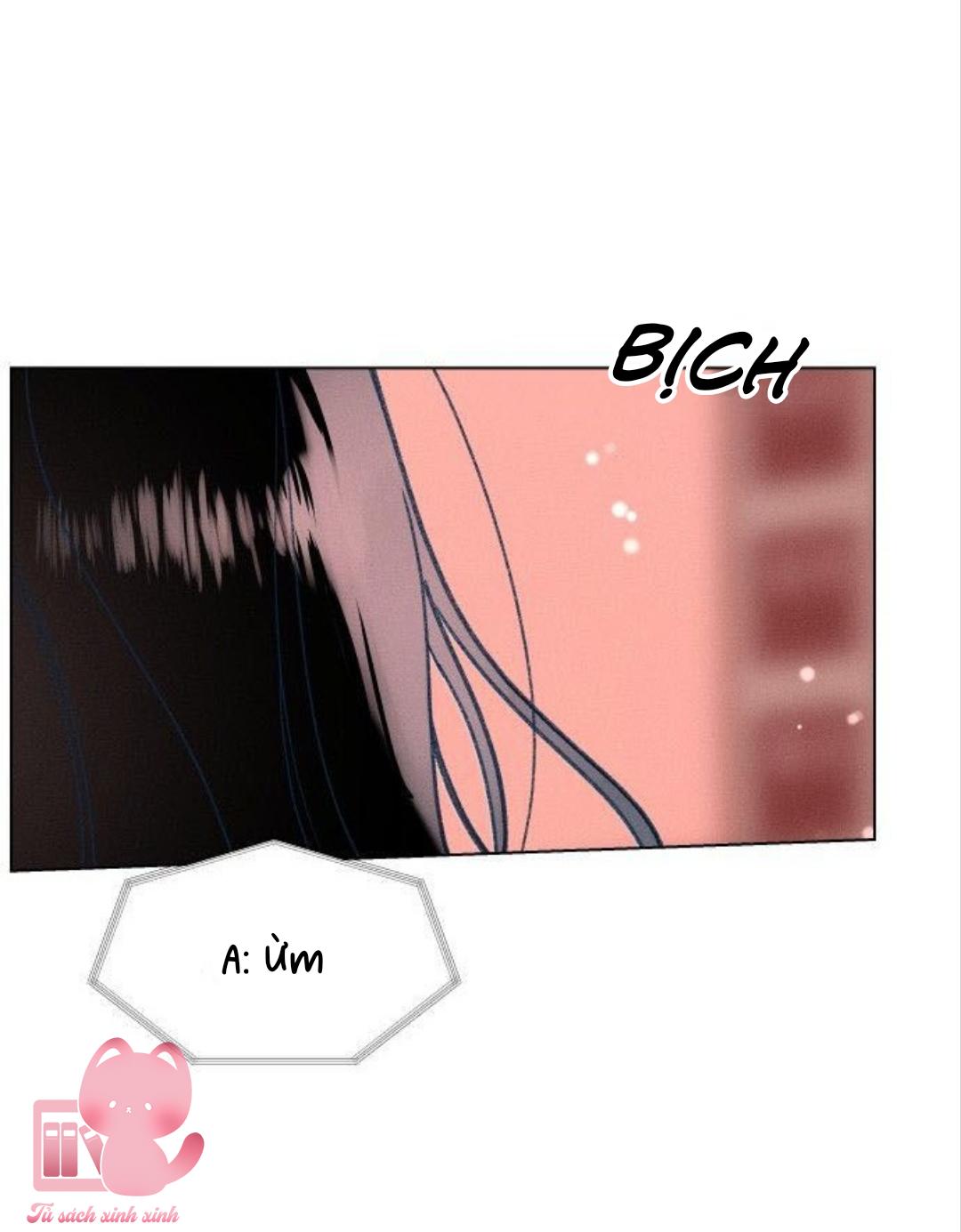 Bầu Trời Mùa Hạ Dấu Yêu Chapter 4 - Next Chapter 5