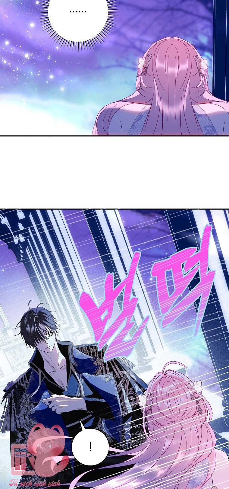 Này Boss Phản Diện, Tôi Có Thể Làm Mọi Thứ Trừ Cưới Ngài Chap 3 - Trang 4