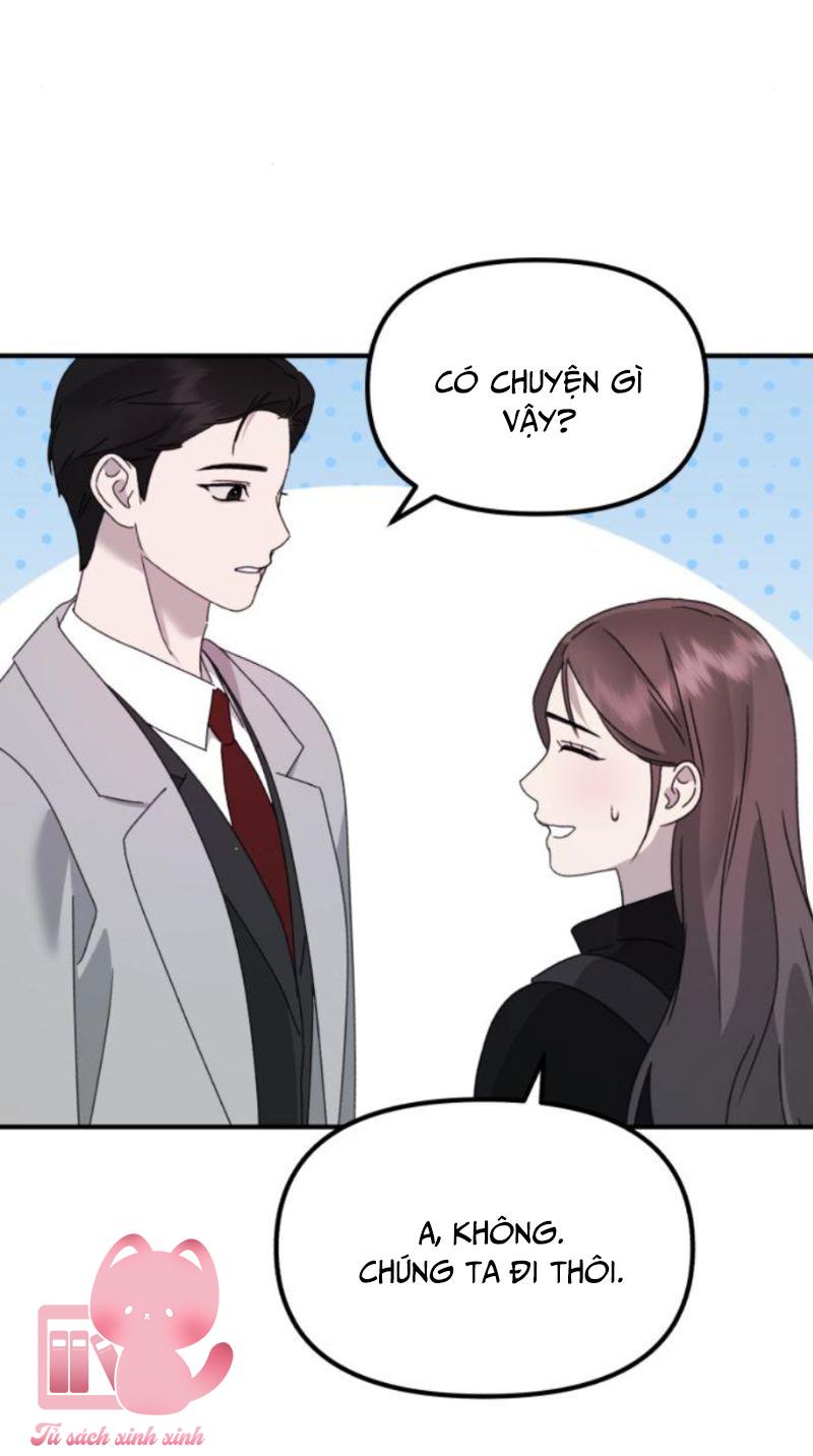 Thần Hổ Jangsan Chapter 34 - Trang 4