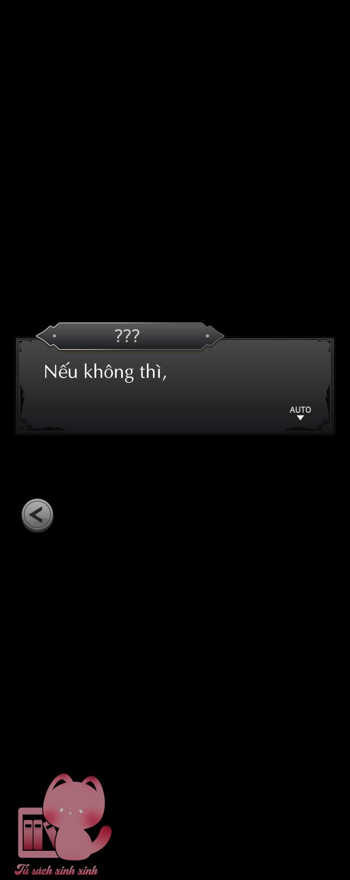Những Nhân Vật Mạnh Nhất Thế Giới Ám Ảnh Tôi Chapter 50 - Trang 4
