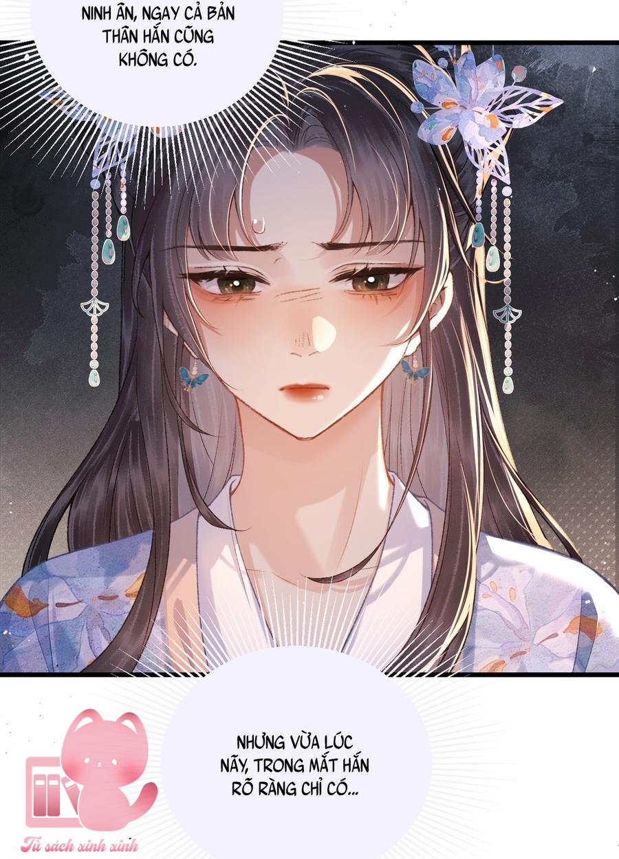 Gả Cho Vai Ác Chap 44 - Trang 2