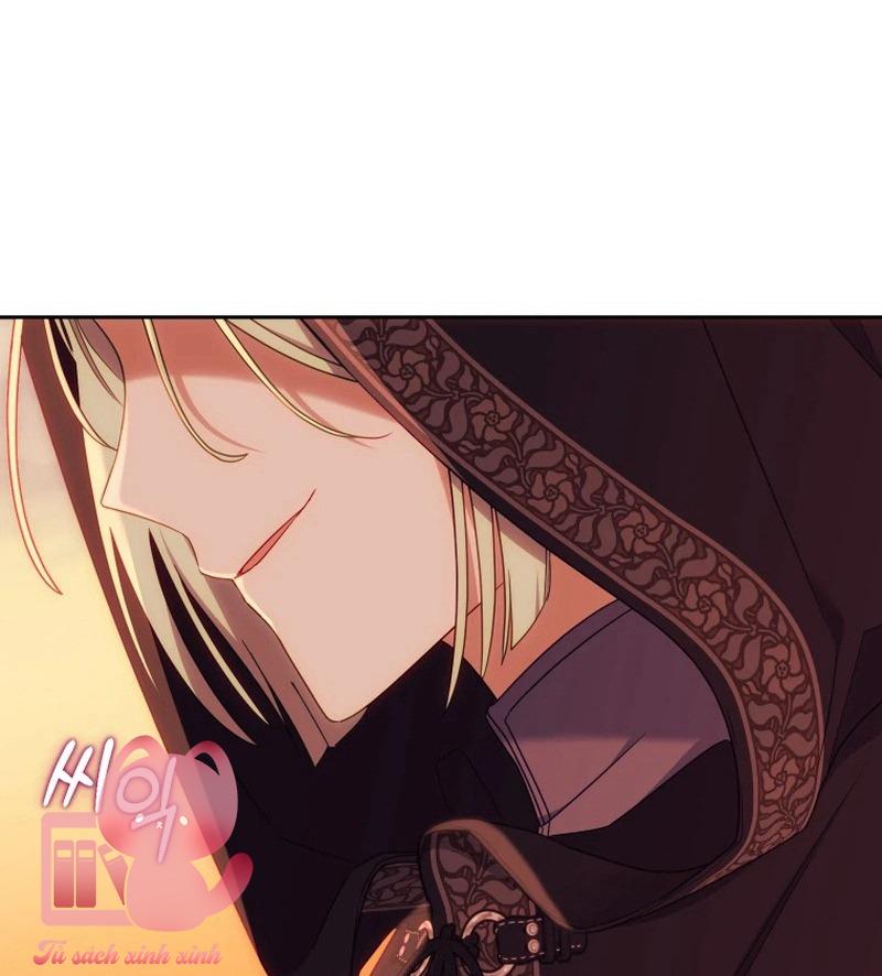 Tôi Được Nuôi Dưỡng Bởi Những Kẻ Phản Diện Chap 65 - Trang 3