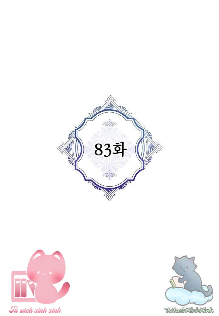 Người Hùng Của Ác Nữ Chapter 83 - Trang 4