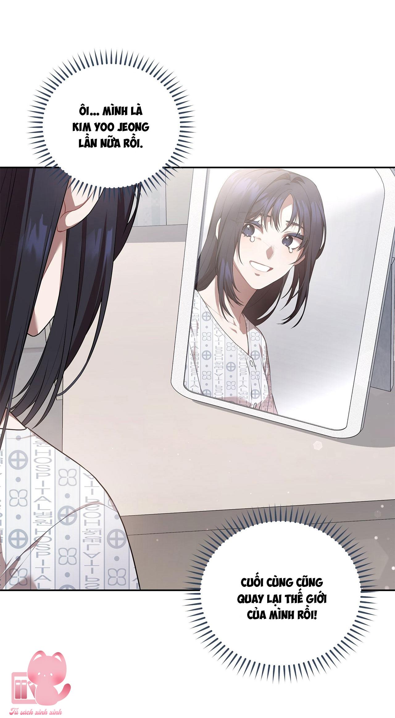 Chủ Tiệm Cà Phê Là Guide Cấp S Chap 1 - Next Chap 2