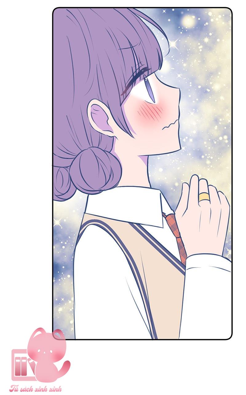 Tình Yêu Tựa Vòng Lặp Chap 10 - Trang 2