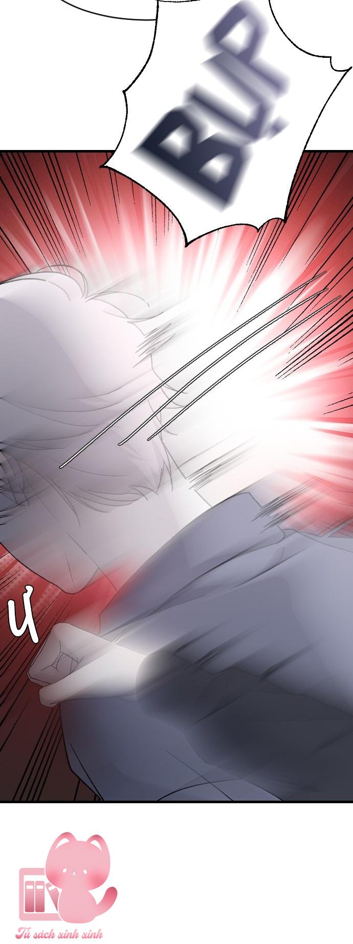 Ba Anh Trai Cực Phẩm Của Tôi Chap 95 - Trang 3