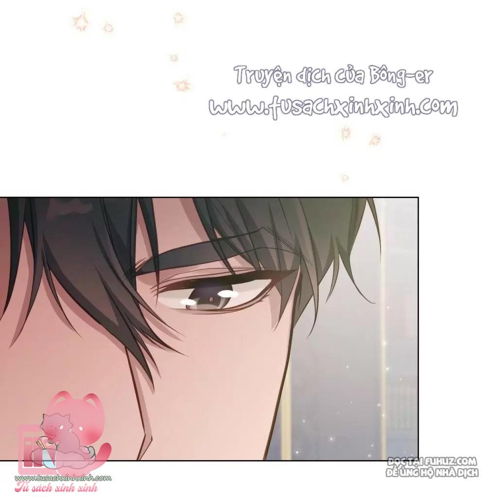 Nếu Không Vâng Lời Công Tước Chapter 14 - Trang 4