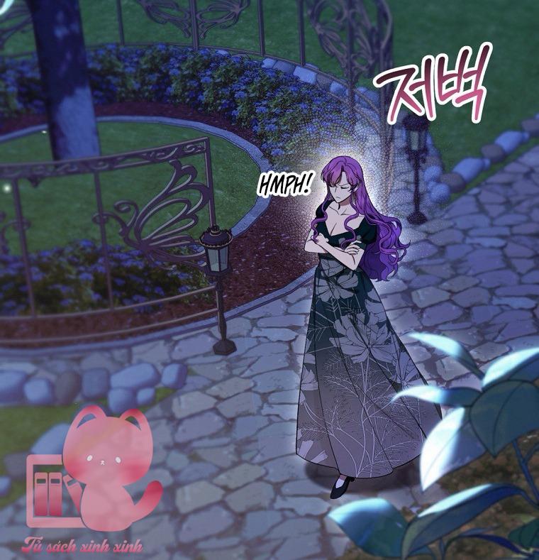 Làm Ác Nữ Bộ Không Tuyệt Sao? Chap 61 - Trang 4