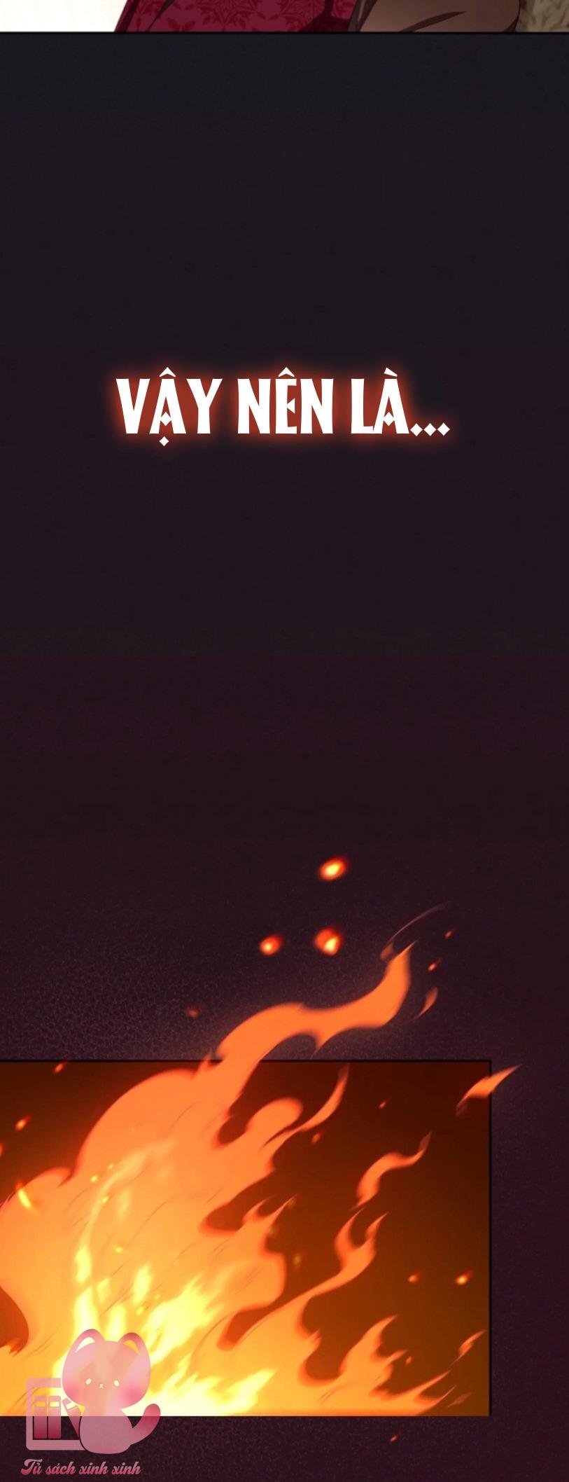 Tôi Được Nuôi Dưỡng Bởi Những Kẻ Phản Diện Chap 56 - Trang 3