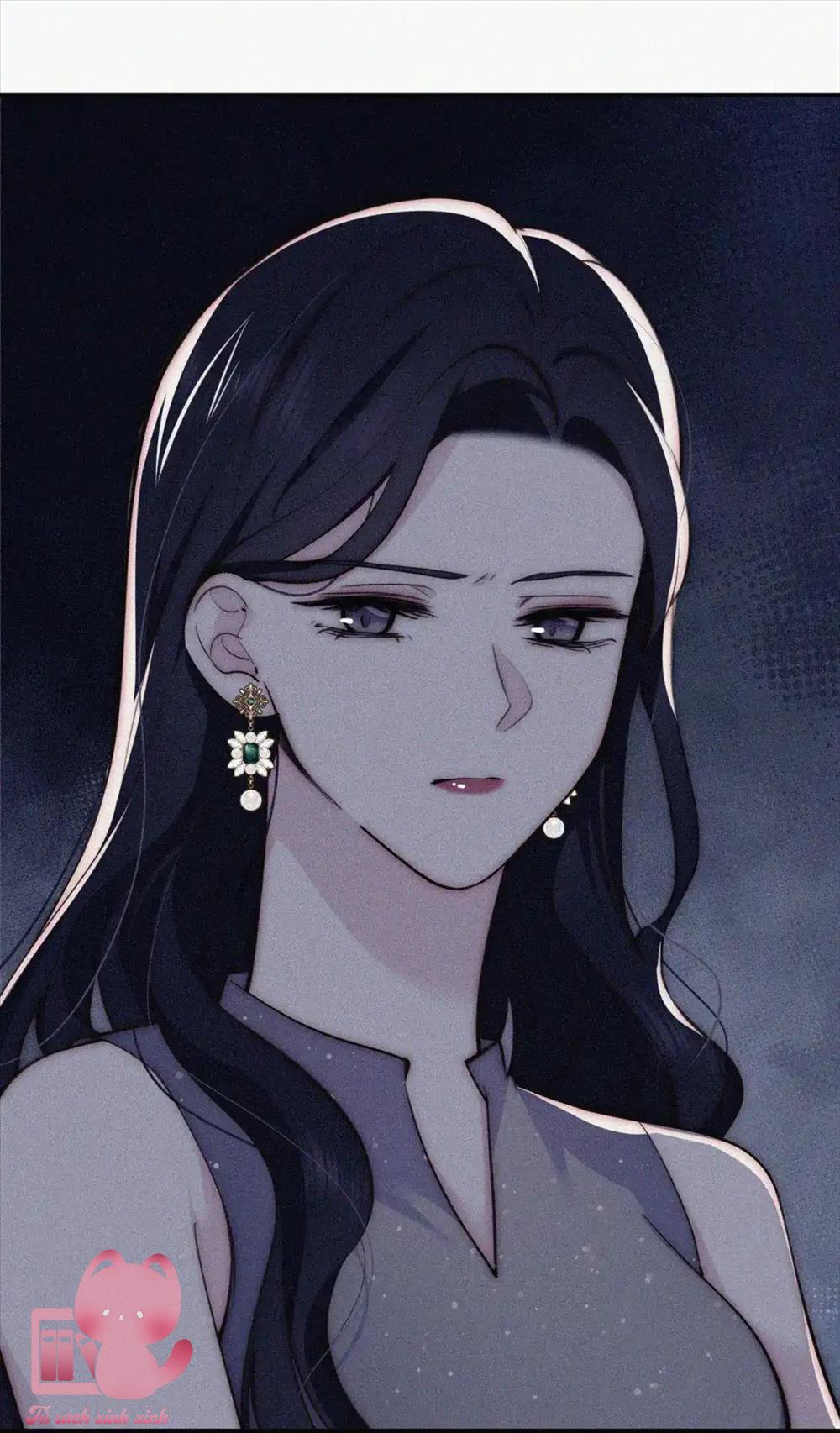 Bệnh Yêu Chap 58 - Trang 2