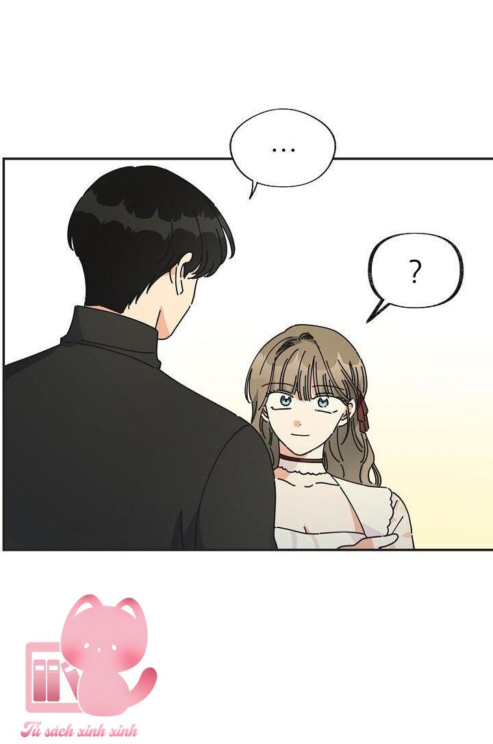 Người Hùng Của Ác Nữ Chapter 32 - Trang 4