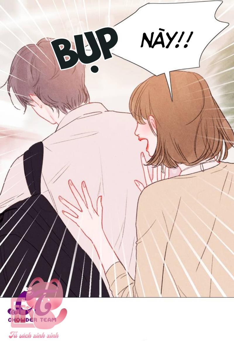 Thần Bí Chap 23 - Trang 2