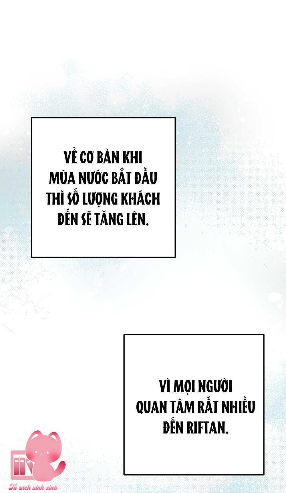 Dưới Tán Cây Sồi Chap 63 - Next Chapter 63.1