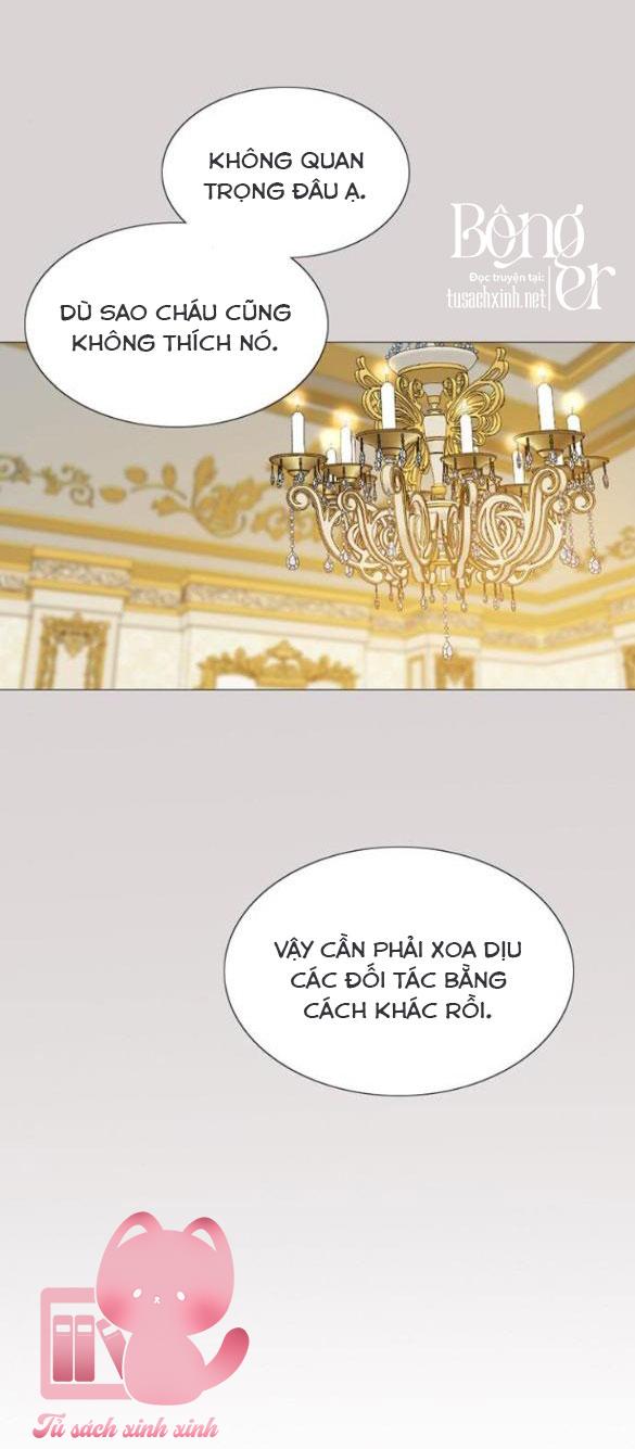 Serena Chương 35 - Trang 3