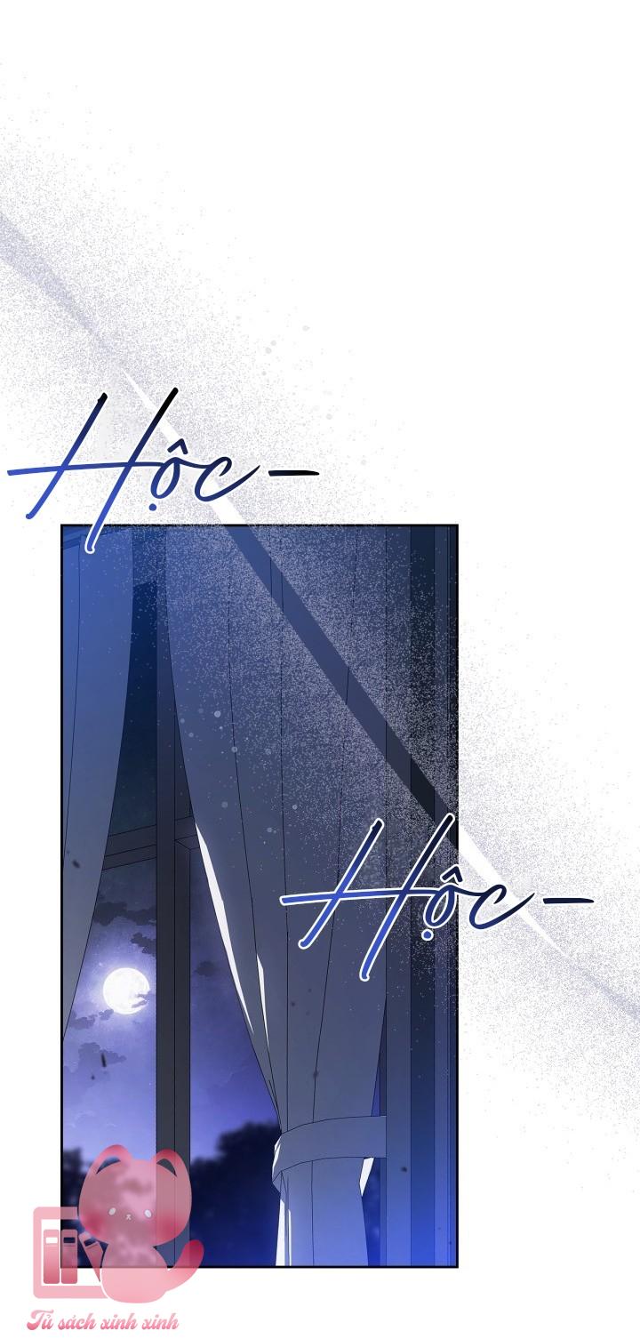 Kiếp Này Ta Sẽ Trở Thành Gia Chủ Chap 188 - Trang 2