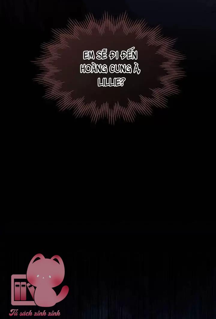 Nếu Không Vâng Lời Công Tước Chapter 67 - Trang 4