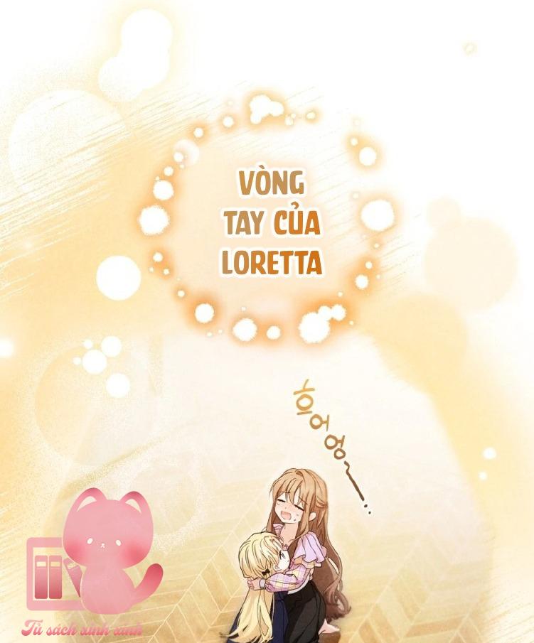 Được Yêu Thương Mà Còn Ngại Ngùng Sao! Chap 59 - Trang 4