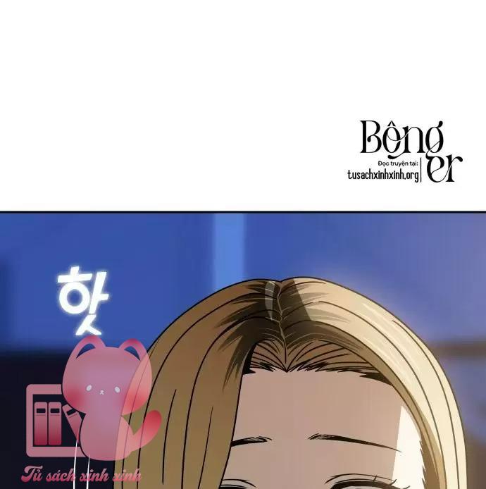 Lớ Ngớ Vớ Phải Tình Yêu Chap 69 - Trang 2