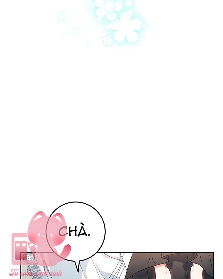 Tôi Đã Nuôi Dạy Em Gái Mình Một Cách Hoàn Hảo Chapter 5 - Next Chapter 6