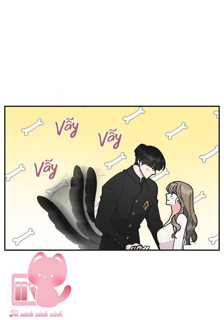 Người Hùng Của Ác Nữ Chapter 78 - Trang 4