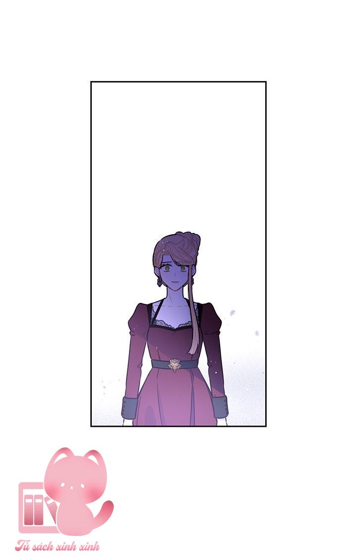 Hoàng Nữ Tóc Đen Chapter 90 - Trang 4