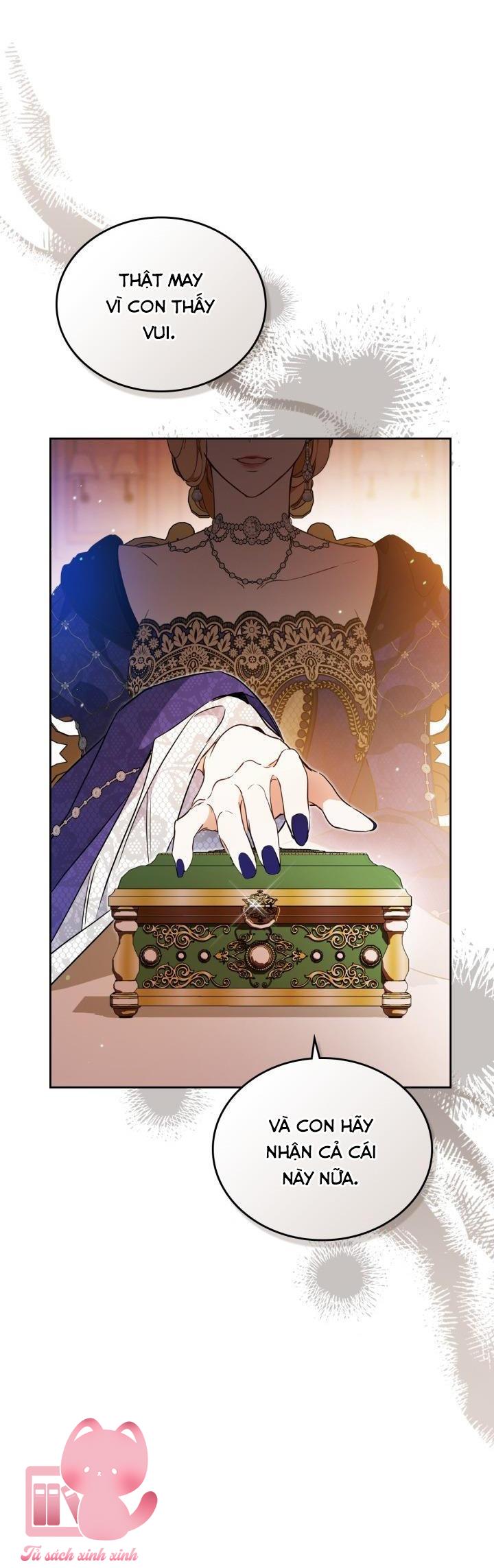 Kiếp Này Ta Sẽ Trở Thành Gia Chủ Chap 177 - Trang 2