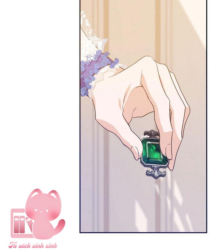 Tôi Trở Thành Vợ Của Nam Chính Chap 24 - Trang 3