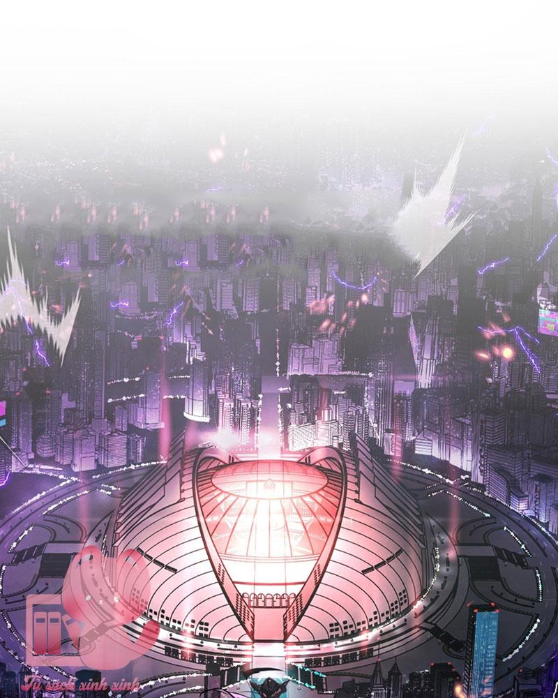Ác Chi Hoàn Chapter 3 - Trang 4