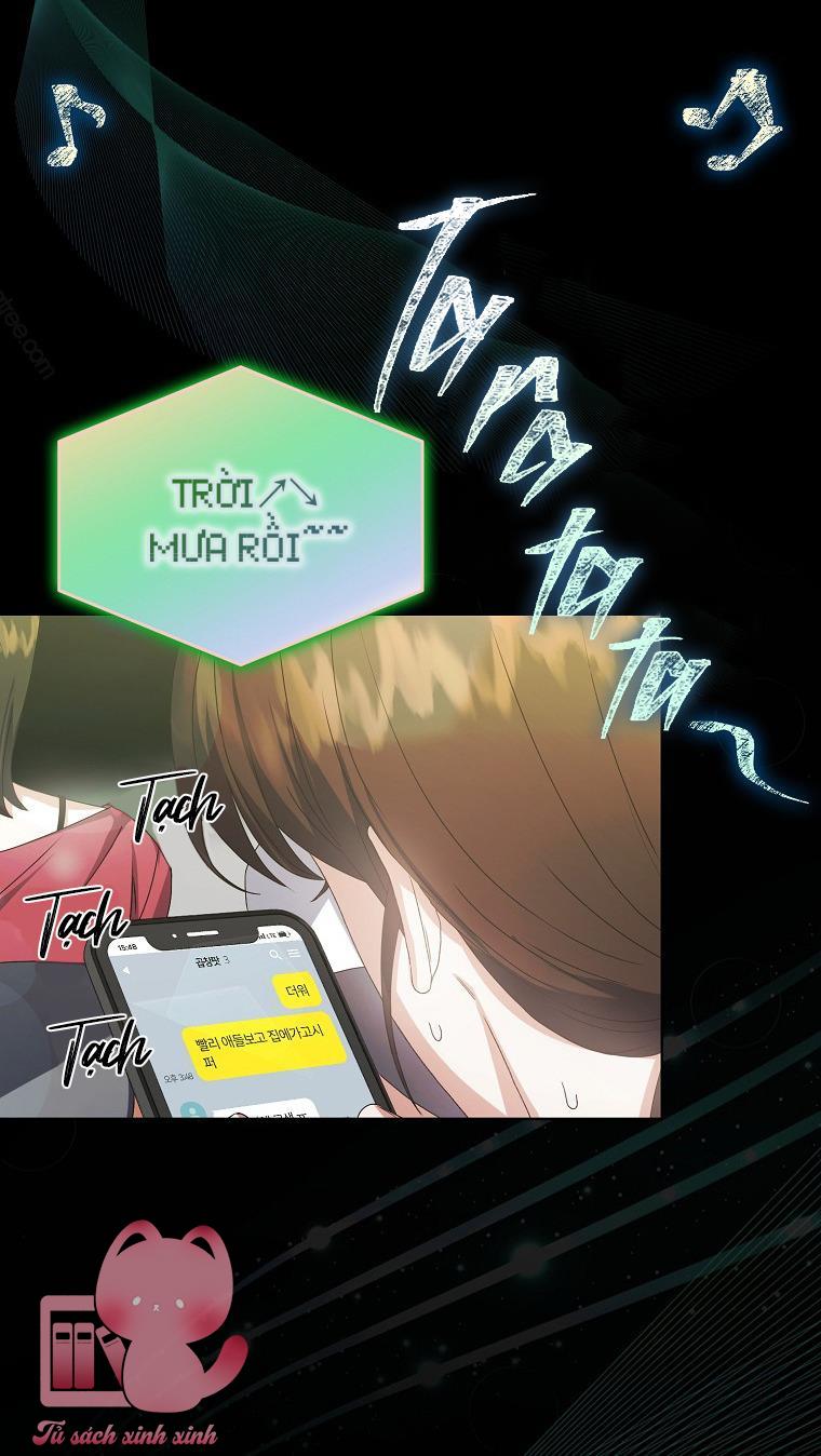 Debut Or Die Chap 38 - Trang 3