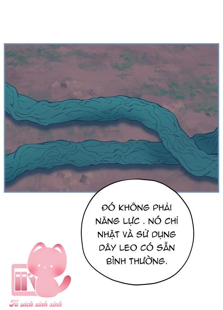 Người Hùng Của Ác Nữ Chapter 56 - Trang 4