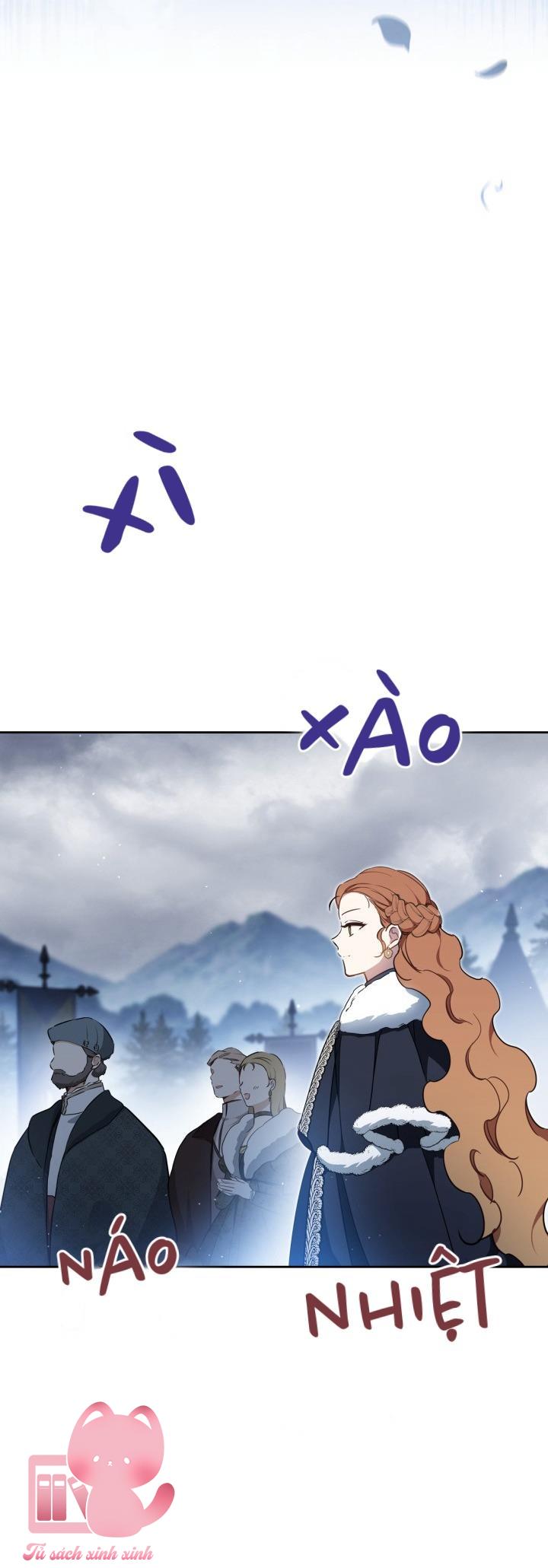 Kiếp Này Ta Sẽ Trở Thành Gia Chủ Chap 196 - Trang 2